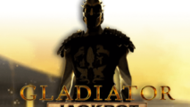 Gladiator Jackpot