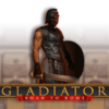 Gladiator: Road to Rome