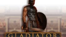Gladiator: Road to Rome