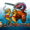 Gladiators
