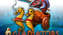 Gladiators