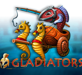 Gladiators