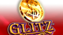 Glitz