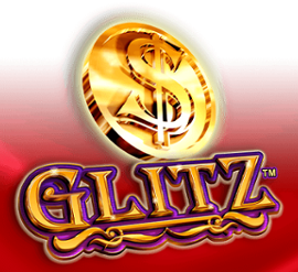 Glitz