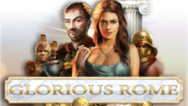 Glorious Rome