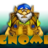 Gnome