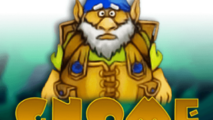 Gnome