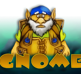 Gnome