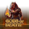 Gods of Death
