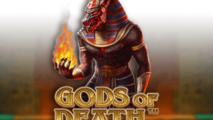 Gods of Death