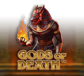 Gods of Death