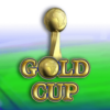 Gold Cup
