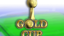 Gold Cup