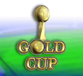 Gold Cup