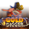 Gold Digger