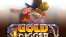 Gold Digger