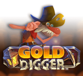 Gold Digger