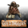 Gold Diggers