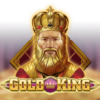 Gold King