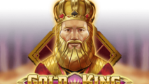 Gold King