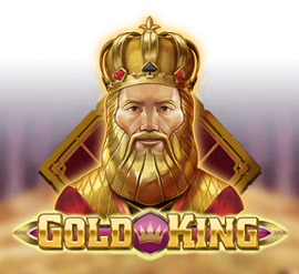 Gold King