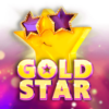 Gold Star