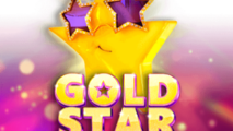Gold Star