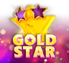 Gold Star