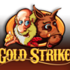 Gold Strike