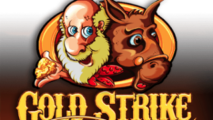 Gold Strike