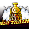 Gold Train