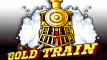 Gold Train