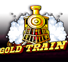 Gold Train