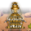 Gold Vein