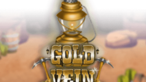 Gold Vein