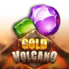 Gold Volcano