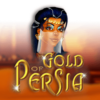 Gold of Persia