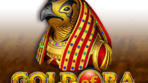 Gold of Ra