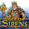 Gold of Sirens