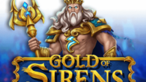 Gold of Sirens