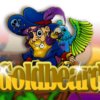 Goldbeard