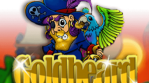 Goldbeard
