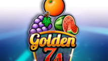 Golden 7s