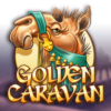 Golden Caravan