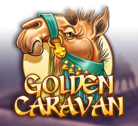Golden Caravan