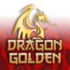 Golden Dragon (PlayPearls)