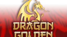 Golden Dragon (PlayPearls)