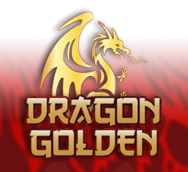 Golden Dragon (PlayPearls)