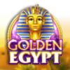 Golden Egypt