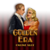 Golden Era